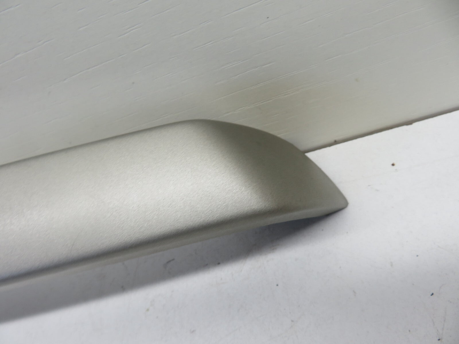 LAND ROVER FREELANDER 1 NS PASSENGER DOOR TRIM 1997-2006 1734-5