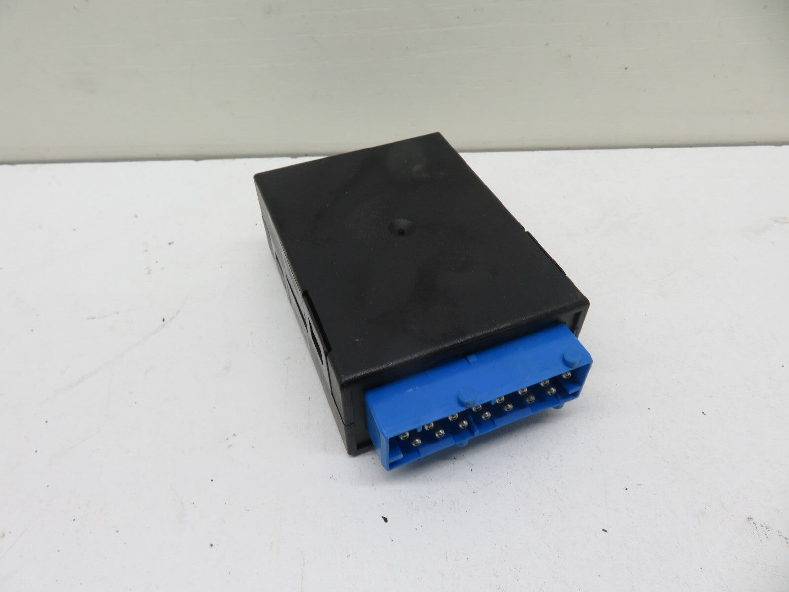 BMW E36 3 SERIES WINDSCREEN WASH RELAY 8359031 1991-1998 17**-3