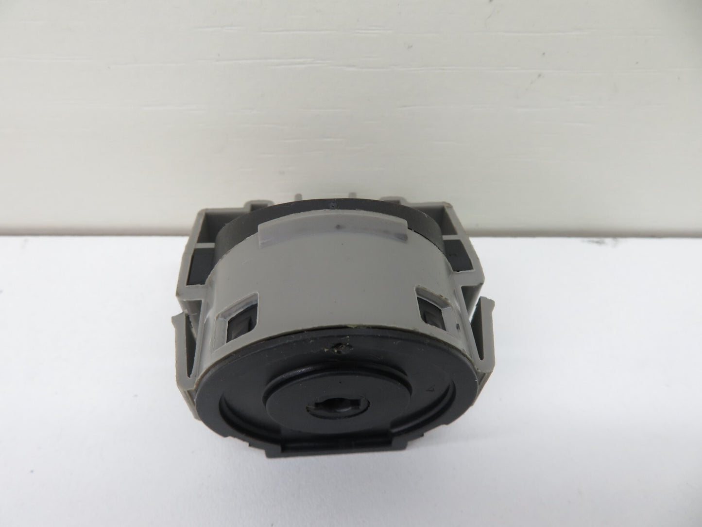 FORD FOCUS ST225 IGNITION SWITCH AA6T-11572-AA 2005-2011