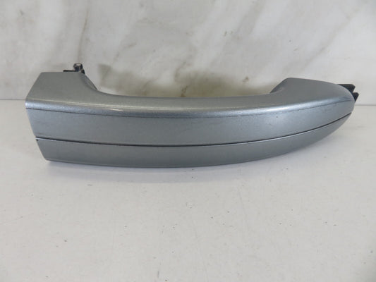 FORD MONDEO MK4 OSR EXTERNAL DOOR HANDLE 2007-2011 A1007-28