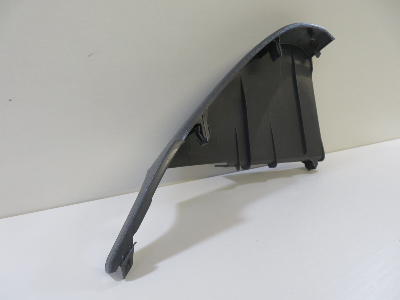 FORD FOCUS MK2 DASHBOARD PASSENGER END TRIM 2004-2011 1744-7