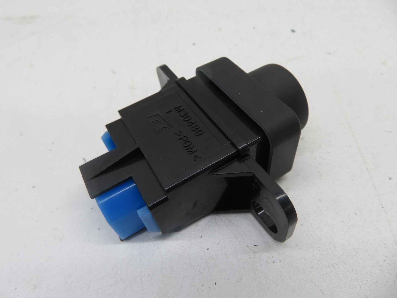 HONDA CIVIC MK8 VSA OFF SWITCH 2006-2011 1549-9