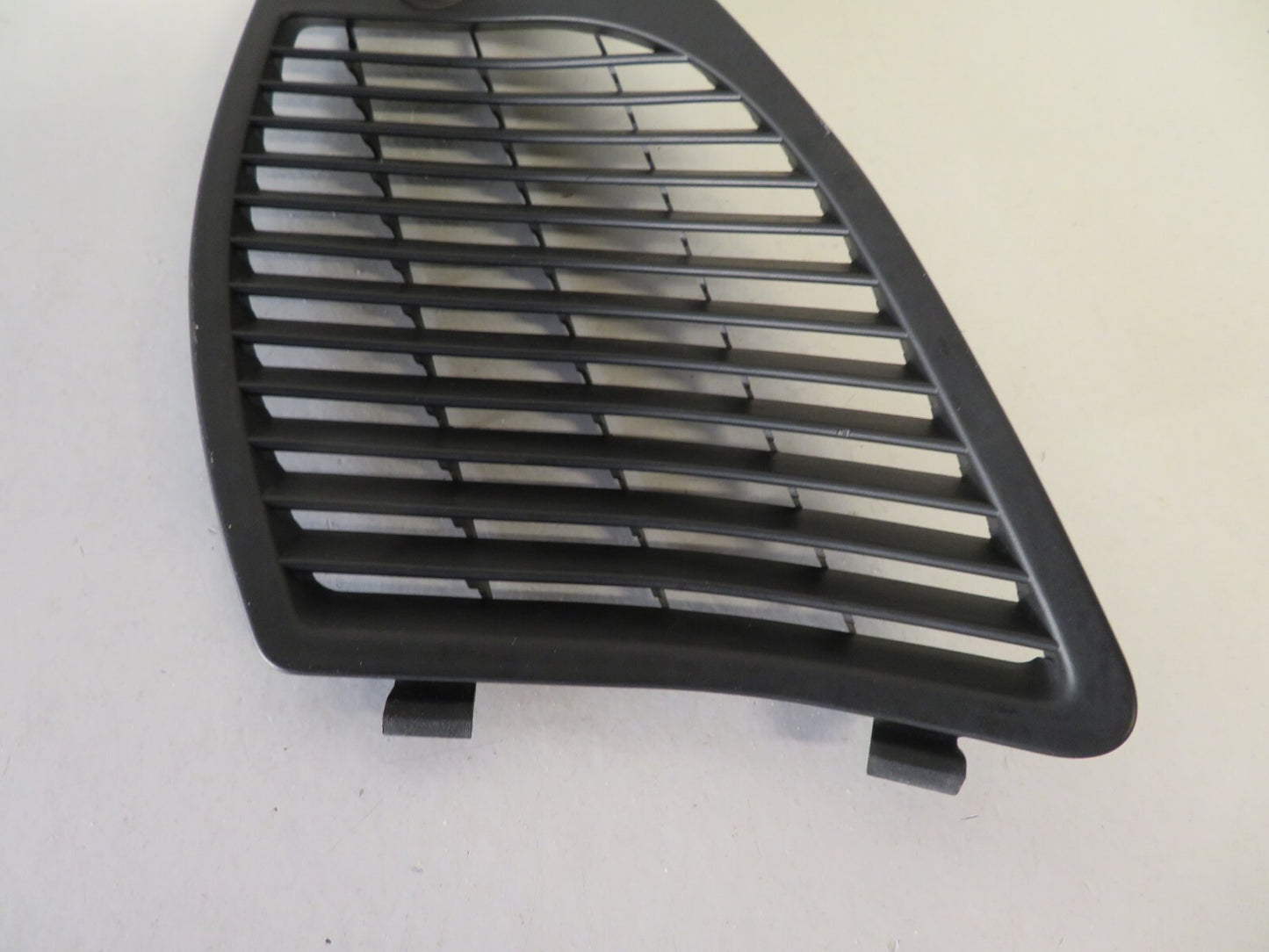 PEUGEOT 207CC OS REAR BOOT TRIM COVER 2404031001 2007-2013 AMS1532-8