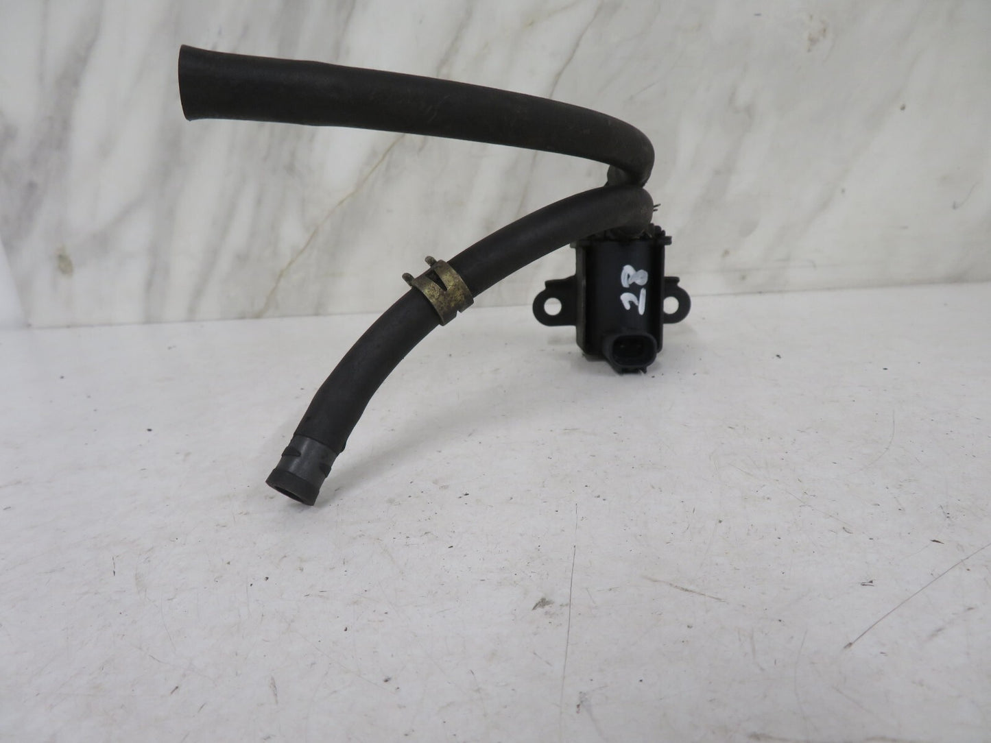 TOYOTA MR2 MK2 VACUUM SOLENOID VALVE 90910-12114 1990-1999 MIX1500-28