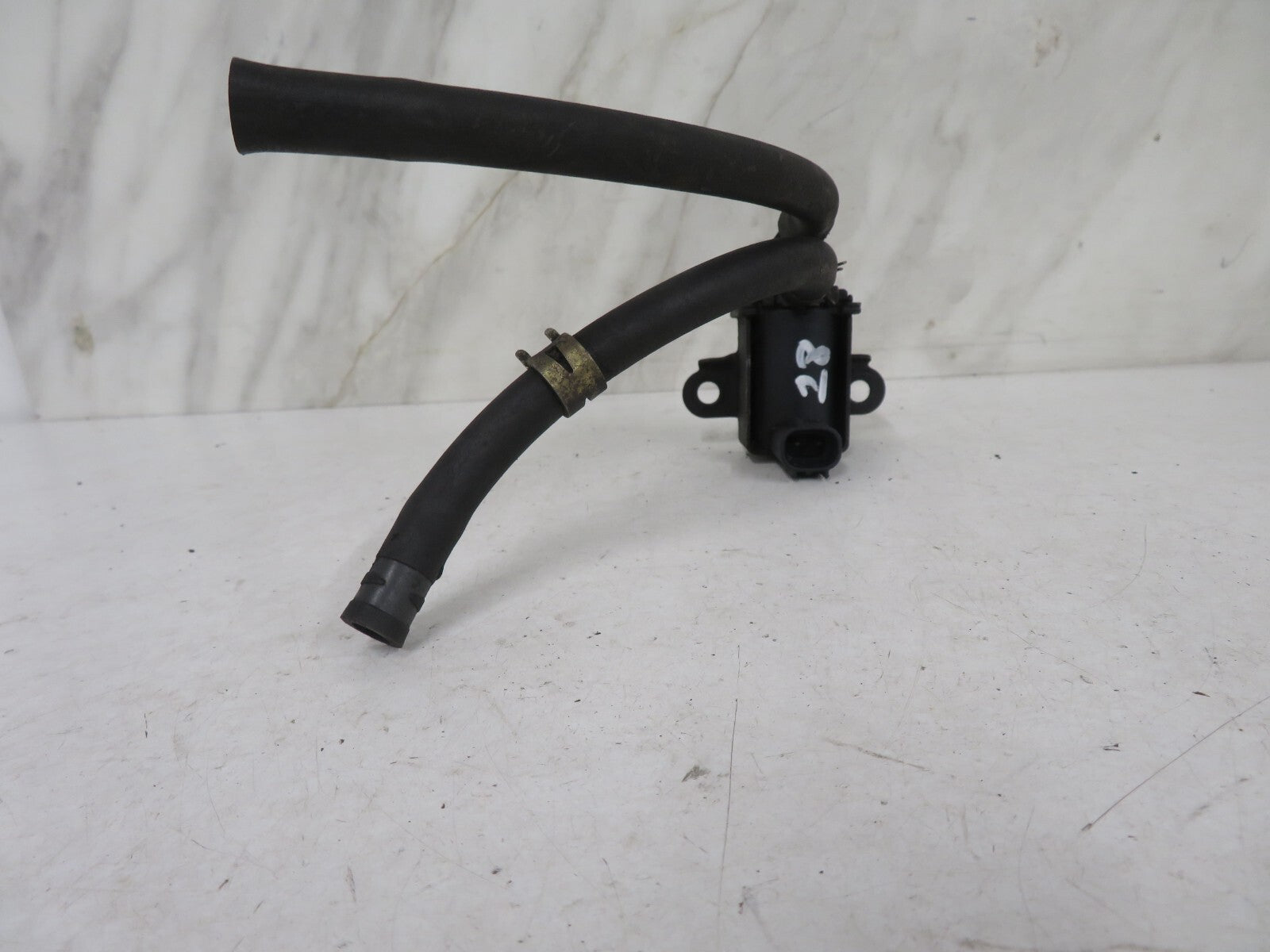 TOYOTA MR2 MK2 VACUUM SOLENOID VALVE 90910-12114 1990-1999 MIX1500-28