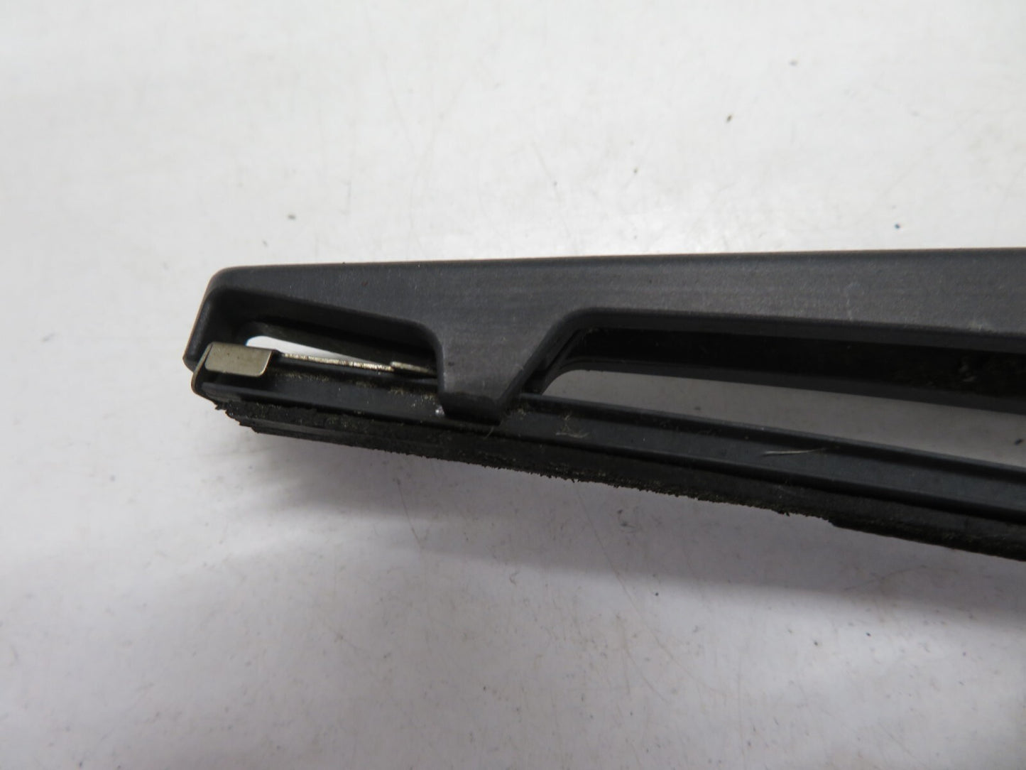 SUZUKI SWIFT REAR WIPER ARM 2005-2010 AM1544-19