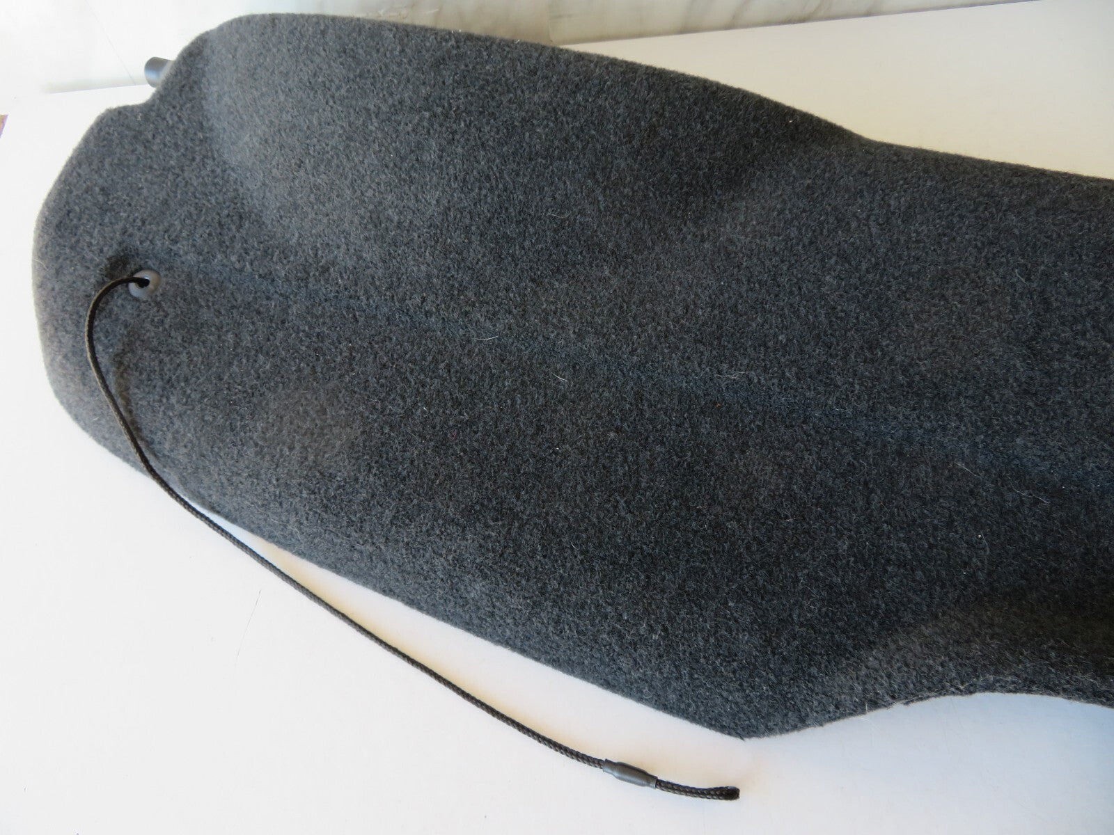 BMW MINI ONE COOPER R50 R52 PARCEL SHELF 2001-2005