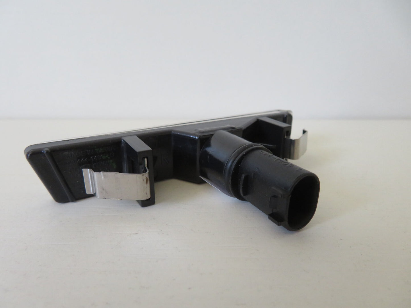 OS DRIVER SIDE INDICATOR LIGHT FOR BMW 7 SERIES E38 444-1409R-AE-C 1994-2001