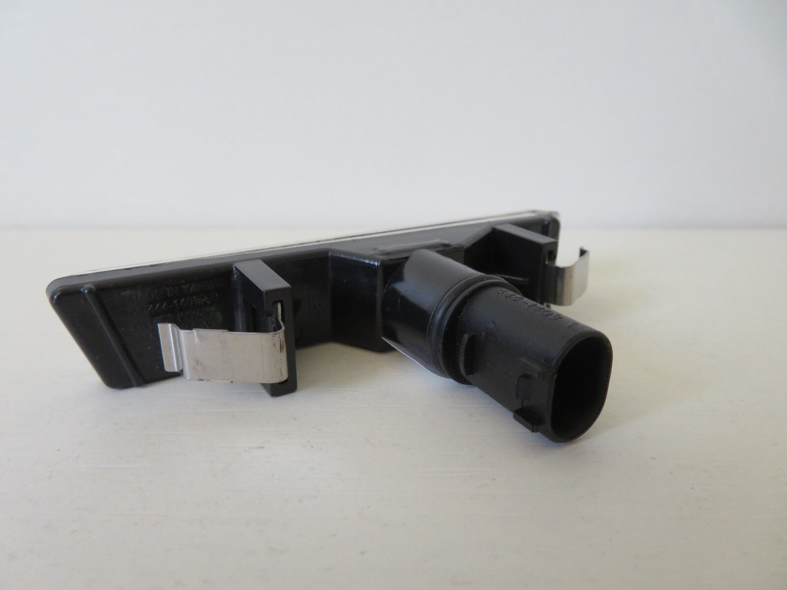 OS DRIVER SIDE INDICATOR LIGHT FOR BMW 7 SERIES E38 444-1409R-AE-C 1994-2001