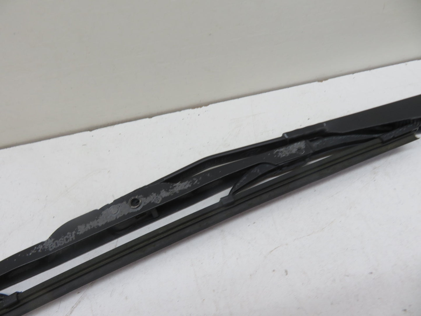 FORD S MAX REAR WIPER ARM 2006-2010 1302-13