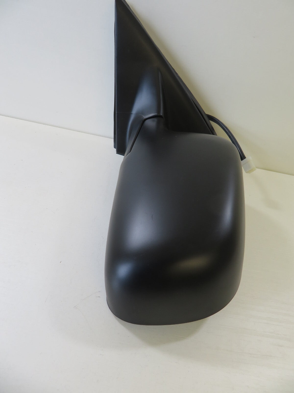 NS PASSENGER DOOR WING MIRROR FOR MITSUBISHI LANCER MB0097204 1996-2003