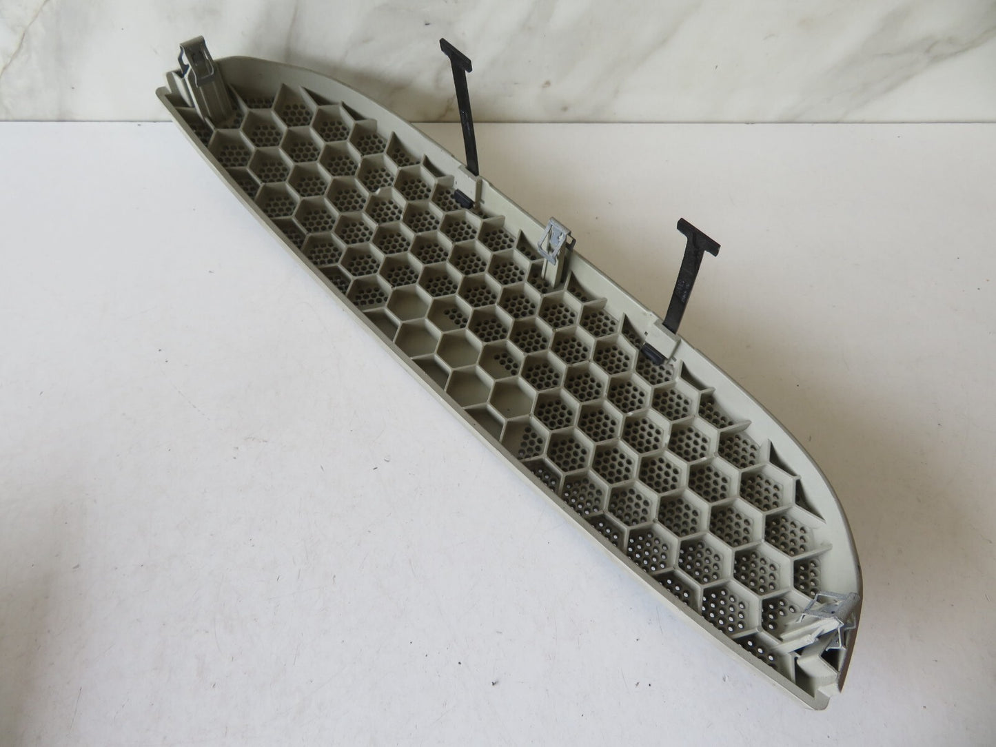 SAAB 9-3 ROLLOVER COVER TRIM 2004-2007 AMS1455-1