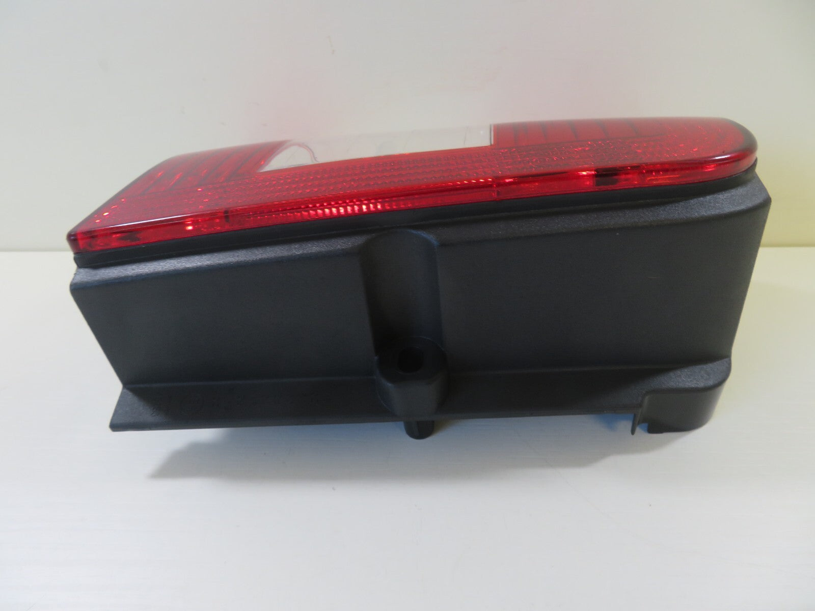 TYC NS REAR TAIL LIGHT 11-11356-01-2 FITS PEUGEOT PARTNER CITROEN BERL 2006-2008
