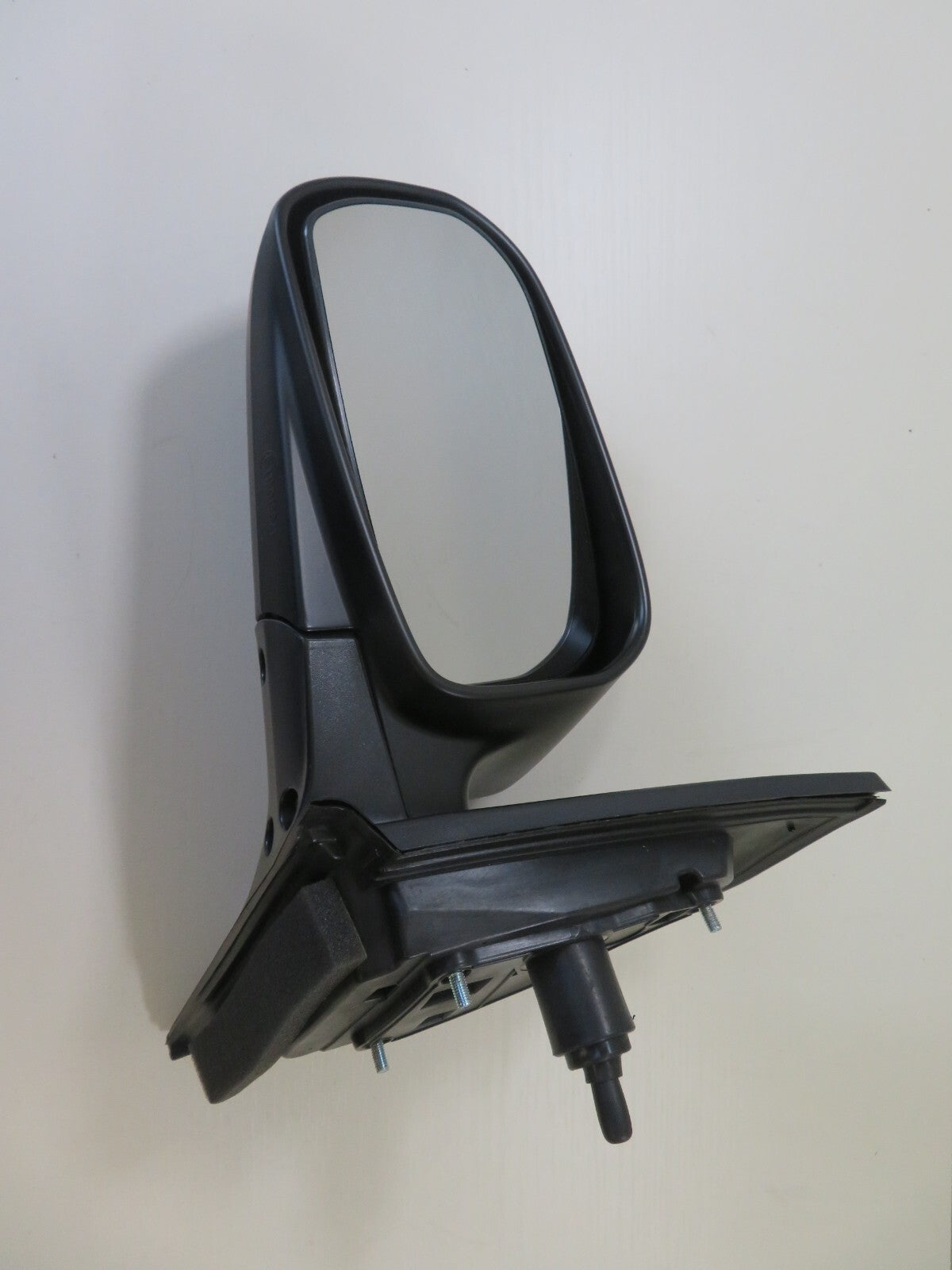 NS PASSENGER LH DOOR WING MIRROR FOR HONDA CIVIC HD0387114 2001-2003 3DR BRLB