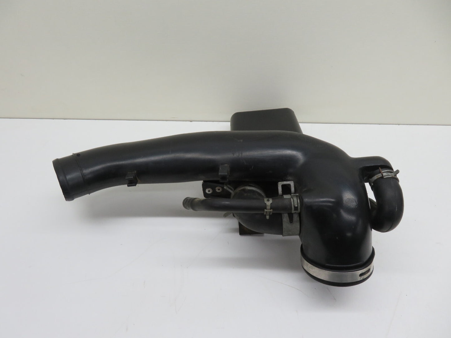 MAZDA MX5 MK1 AIR INTAKE PIPE 1989-1998 1956-1