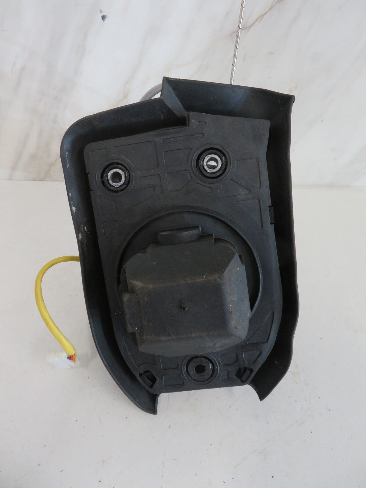 BMW X5 AUTOMATIC GEAR SHIFTER 7515431B 1999-2003 MIX1642-3