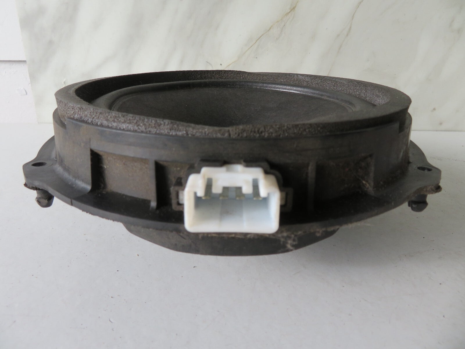 FORD GALAXY MK3 OSR DOOR SPEAKER 6M2T-18808-AB 2007-2010 AMS1536