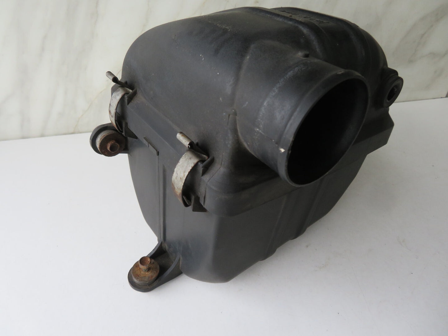 SUZUKI JIMNY 1.3 AIR FILTER BOX 1998-2004 AMS1004-5