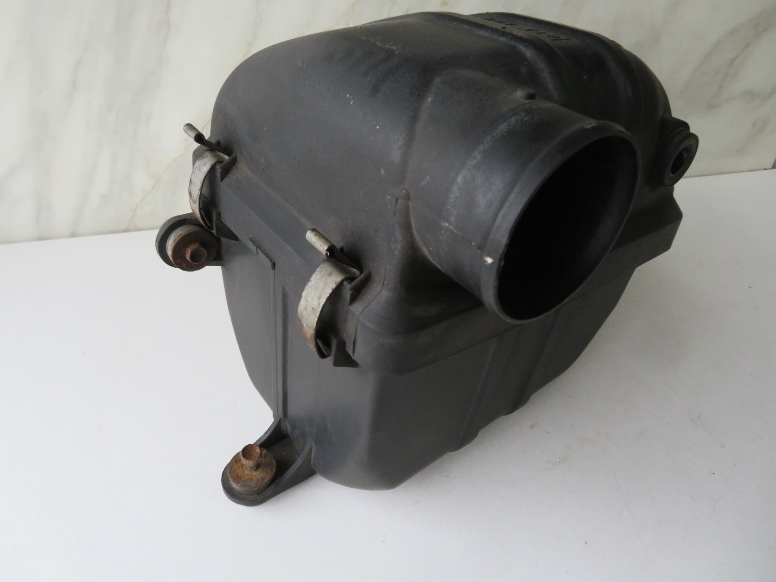 SUZUKI JIMNY 1.3 AIR FILTER BOX 1998-2004 AMS1004-5