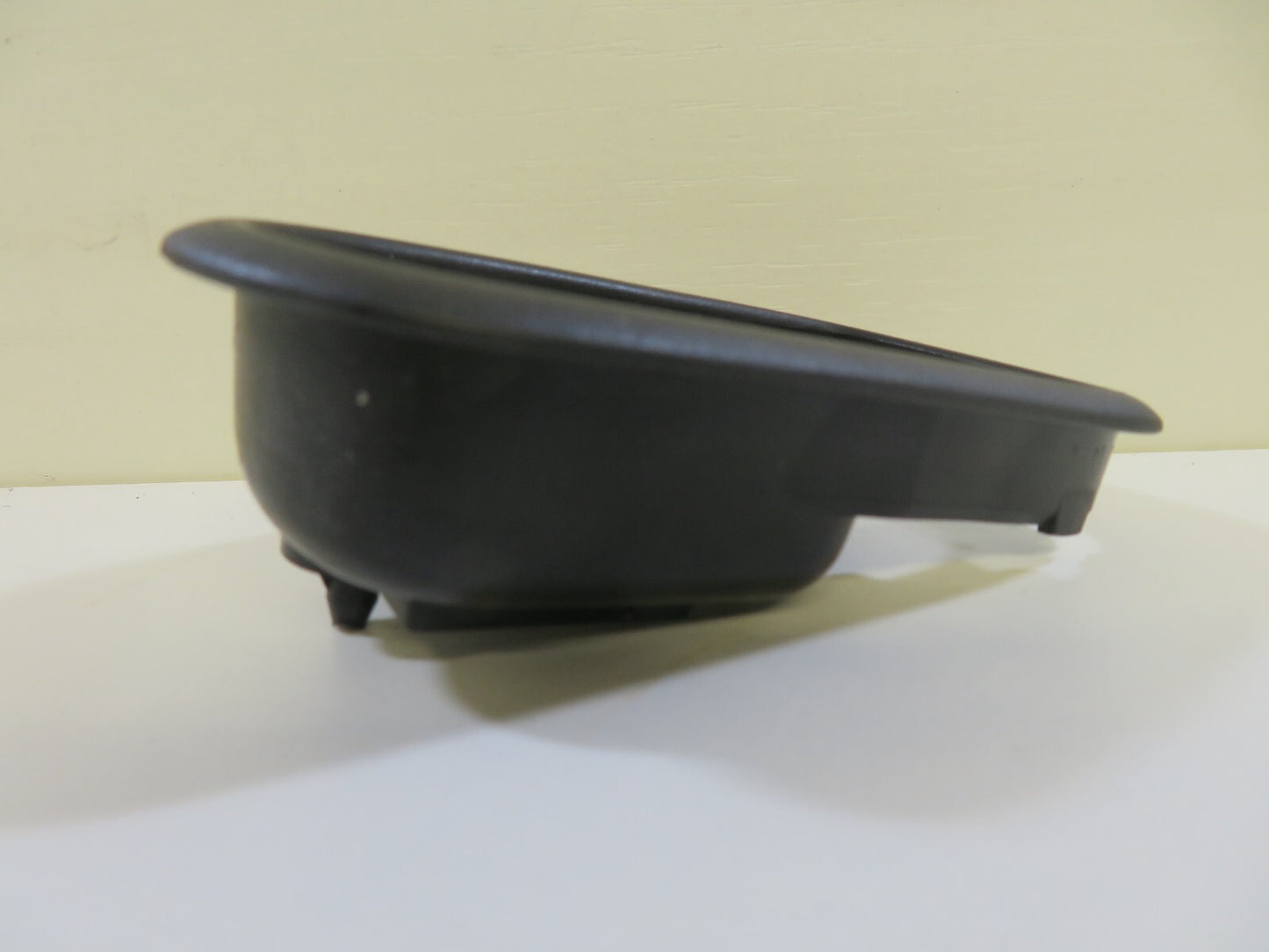 MAZDA MX5 MK2 INTERIOR DOOR HANDLE TRIM 1998-2005 MISC1609-9