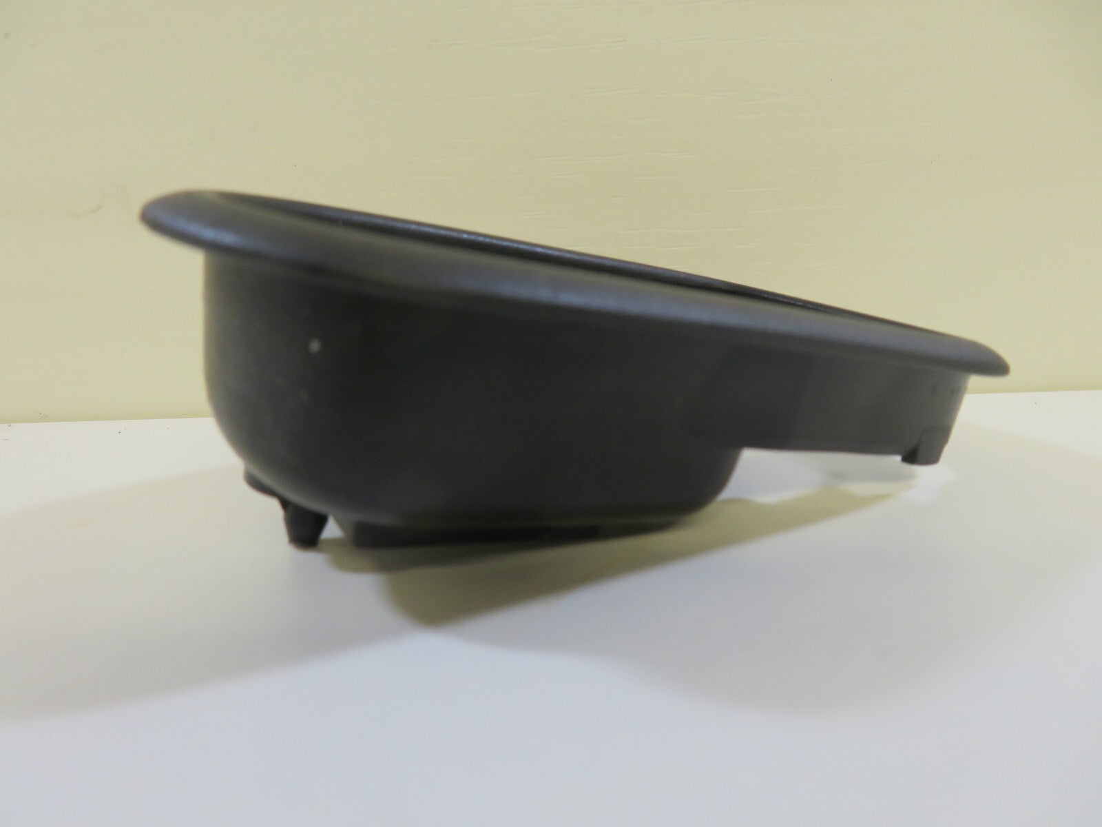 MAZDA MX5 MK2 INTERIOR DOOR HANDLE TRIM 1998-2005 MISC1609-9