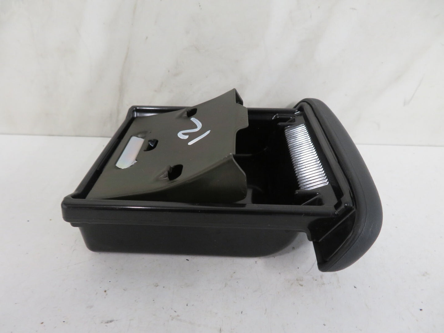 TOYOTA YARIS MK1 INTERIOR ASHTRAY 1999-2005 MIX1419-12