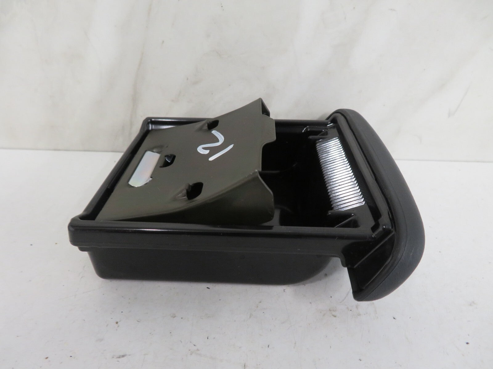 TOYOTA YARIS MK1 INTERIOR ASHTRAY 1999-2005 MIX1419-12