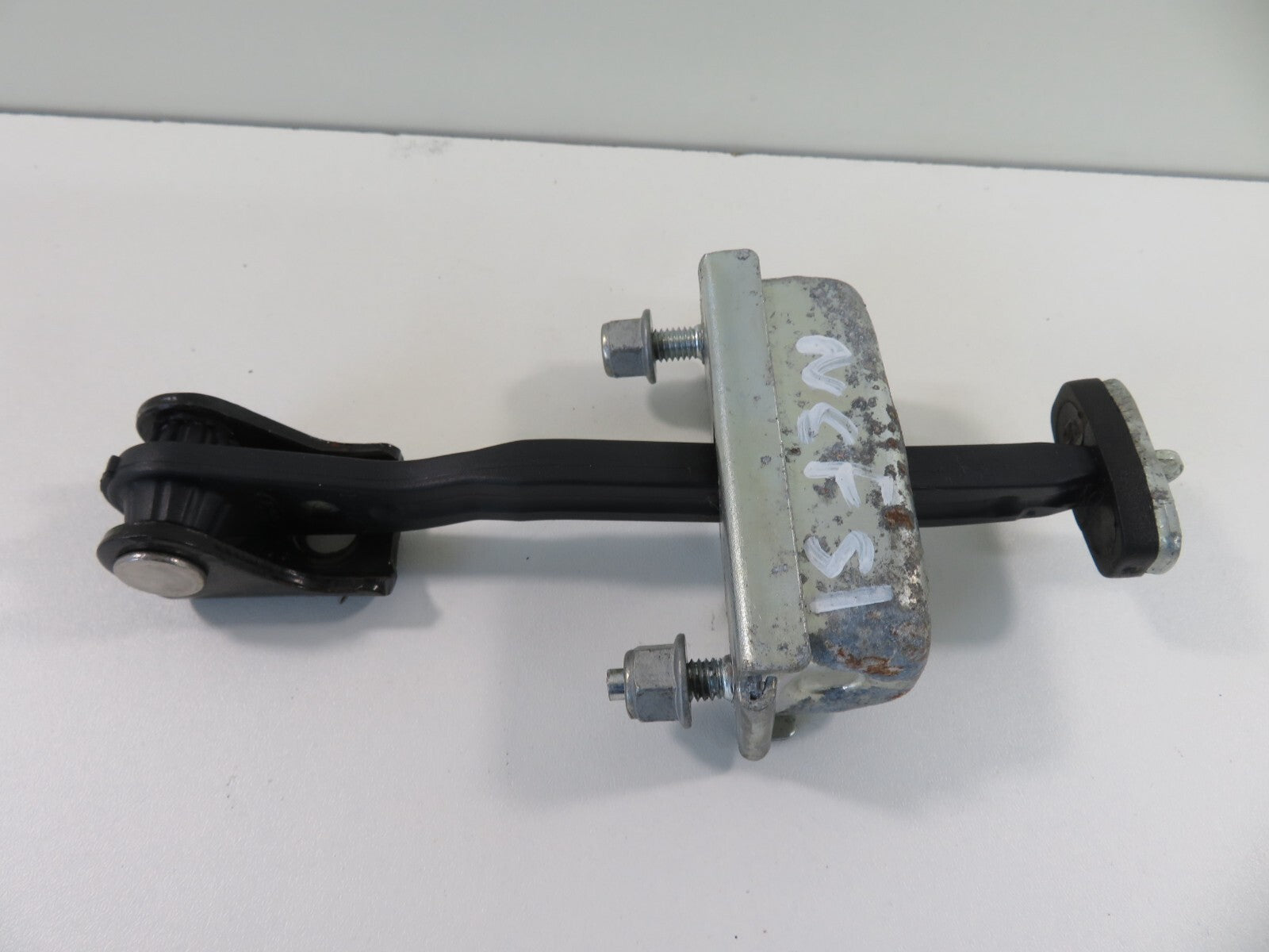 FORD C-MAX NSF DOOR CHECK STRAP 2006-2010 1551-15