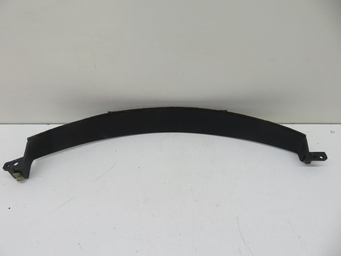 TOYOTA MR2 MK2 SW20 INSTRUMENT CLUSTER UPPER TRIM SURROUND 1992-1995 0700