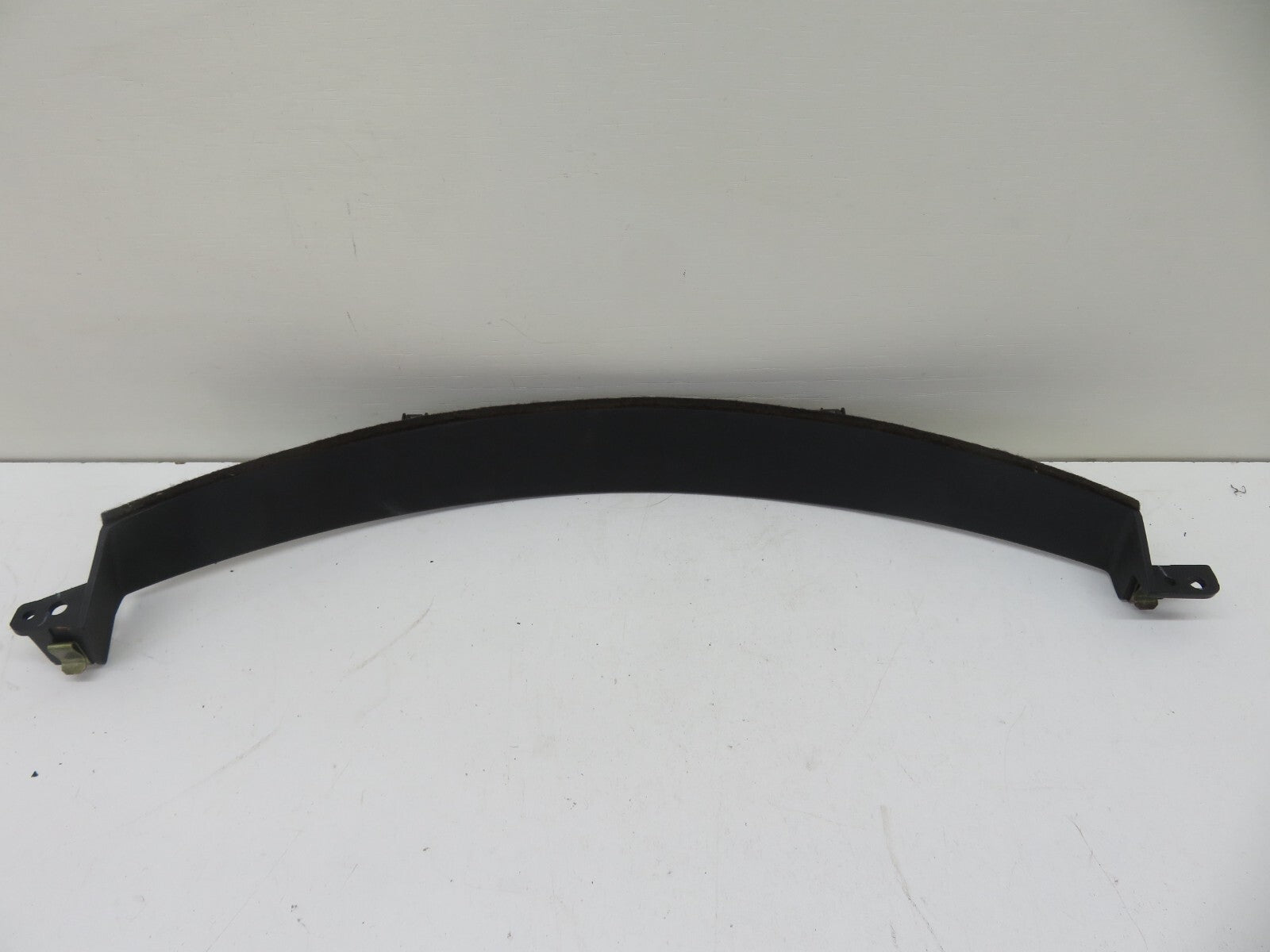 TOYOTA MR2 MK2 SW20 INSTRUMENT CLUSTER UPPER TRIM SURROUND 1992-1995 0700