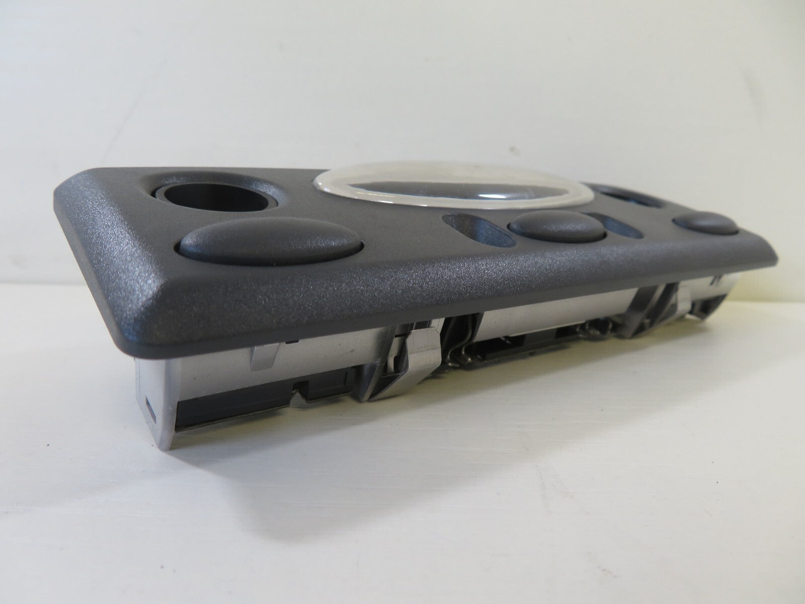 BMW MINI COOPER R52 INTERIOR ROOF LIGHT 6962042 2001-2006 1325-18