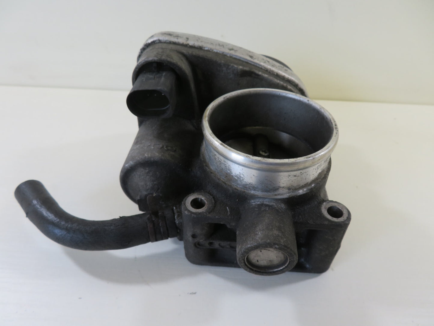 MINI COOPER R50 R52 R52 THROTTLE BODY 7509043 2001-2006 1326-4