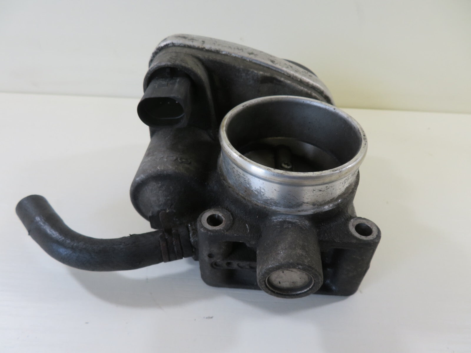 MINI COOPER R50 R52 R52 THROTTLE BODY 7509043 2001-2006 1326-4