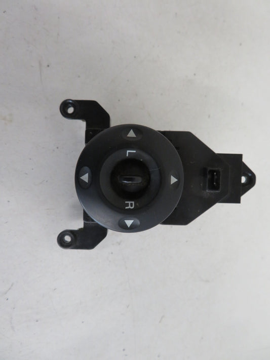 HYUNDAI SANTA FE MIRROR CONTROL SWITCH 371480 2006-2011 HYMIX1411-12