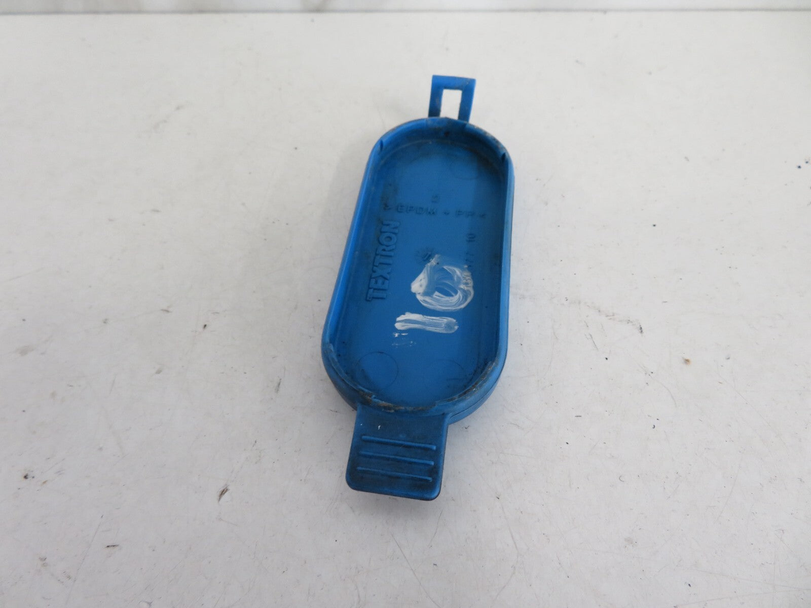 MINI COOPER R50 R53 WASHER FLUID CAP 2001-2006 A1701-10