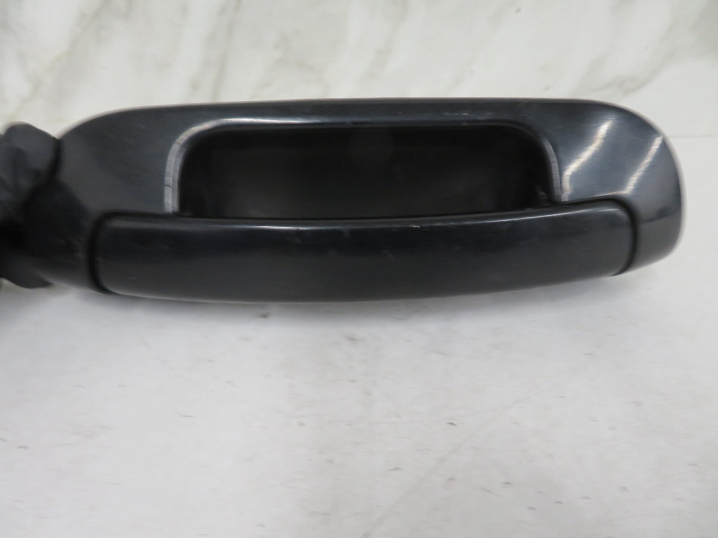 JEEP GRAND CHEROKEE WJ REAR BOOT HANDLE 1998-2004 MISC1634-6