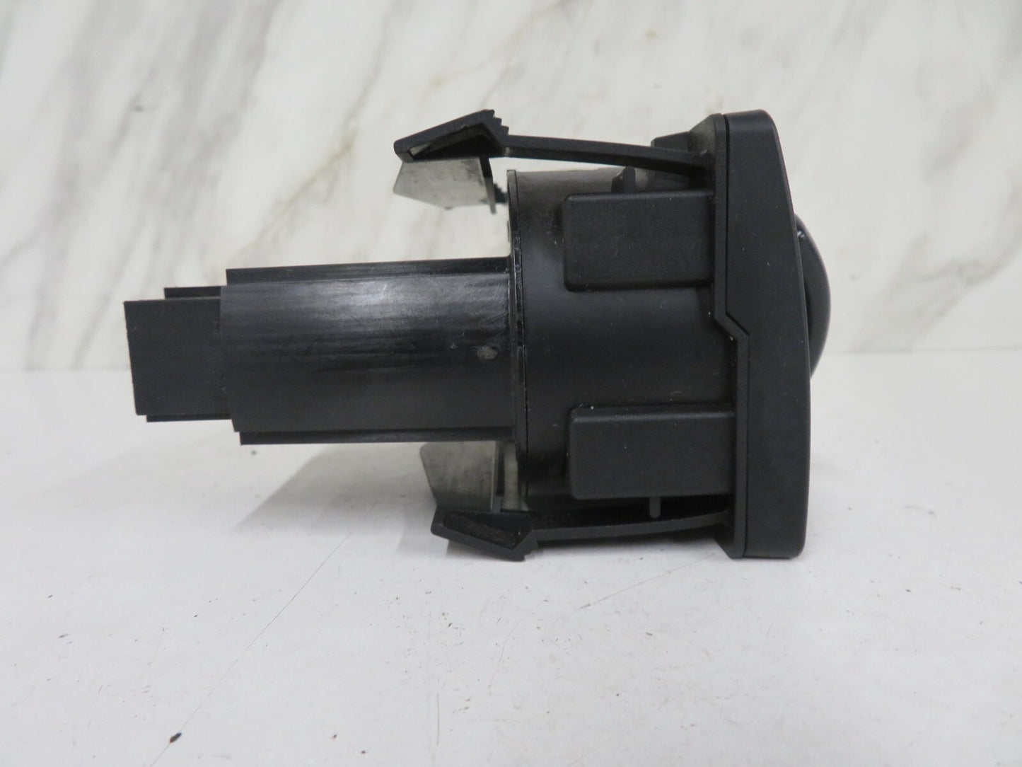 FORD FOCUS C-MAX HEADLIGHT CONTROL SWITCH 3M5T-13A024-KA 2003-2006 7