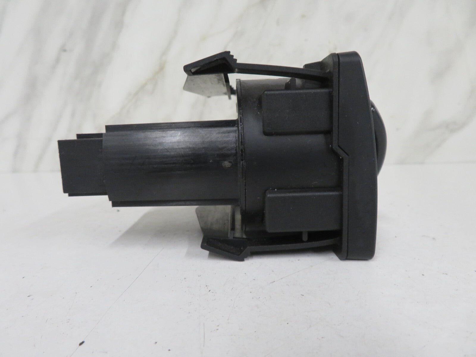 FORD FOCUS C-MAX HEADLIGHT CONTROL SWITCH 3M5T-13A024-KA 2003-2006 7
