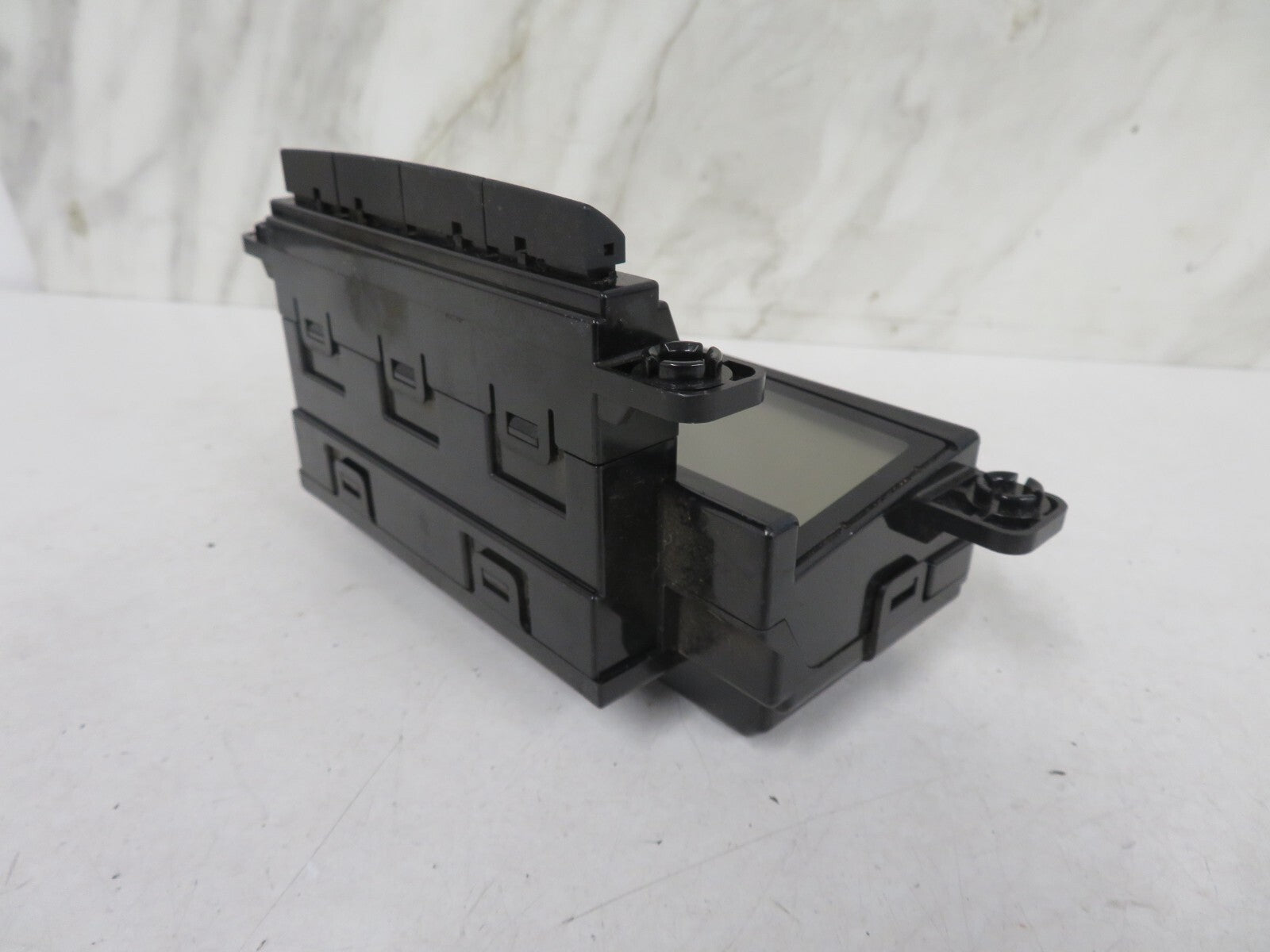 KIA CEED RADIO DISPLAY SCREEN 95710-1H300 2006-2012 MIX1348-10