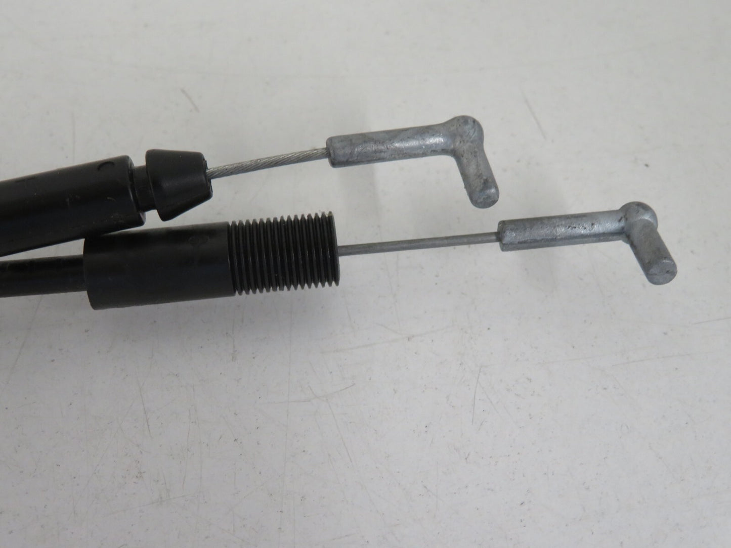 PEUGEOT 4007 NSR DOOR LOCK CATCH 2007-2012 1603-9