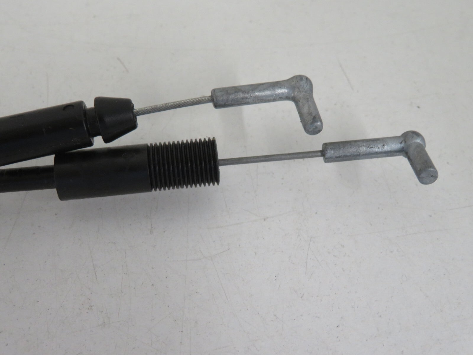 PEUGEOT 4007 NSR DOOR LOCK CATCH 2007-2012 1603-9