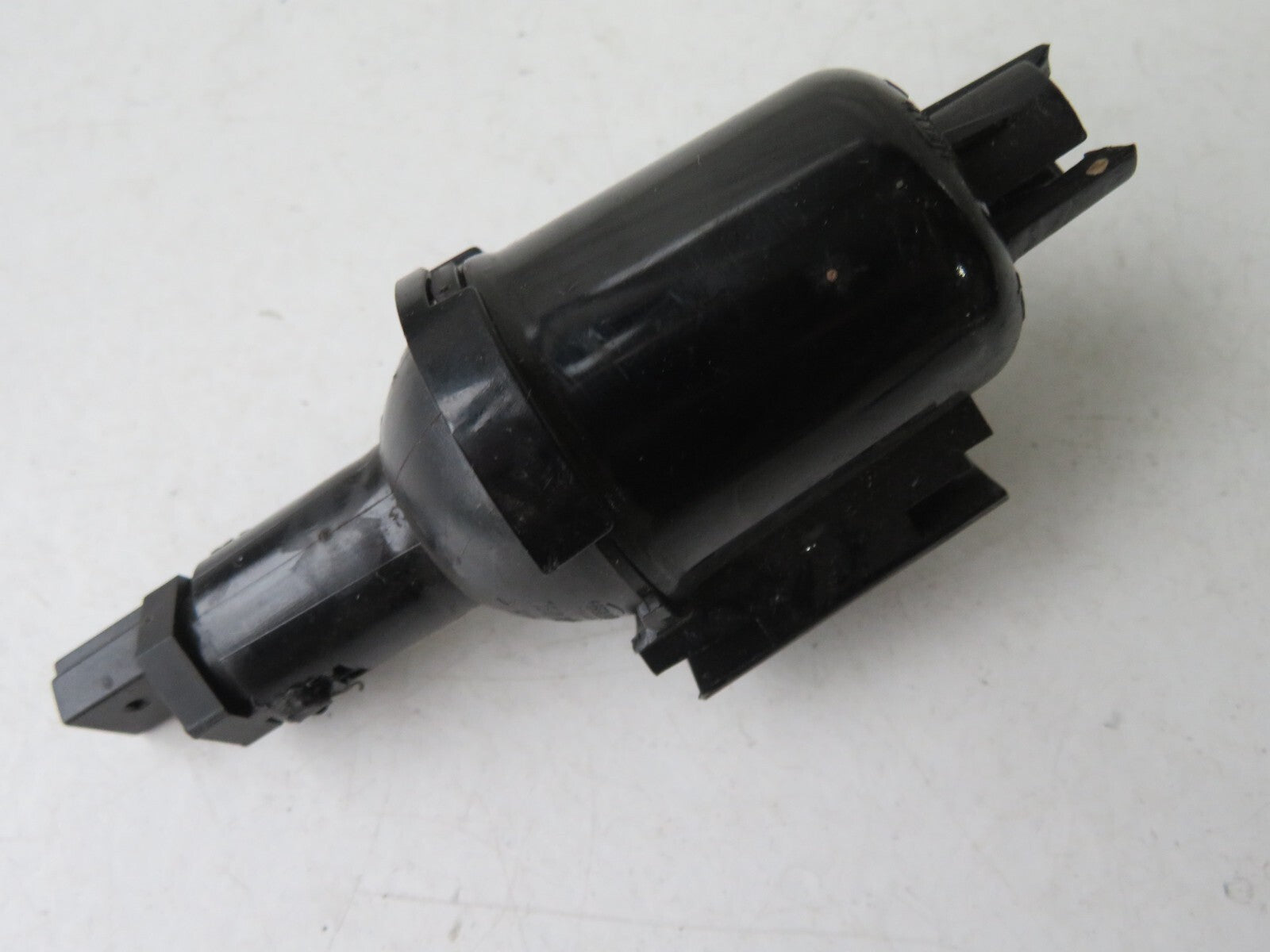 BMW E36 3 SERIES LIGHT DOOR MODULE 8377308 1996-1999 MIX1332-18