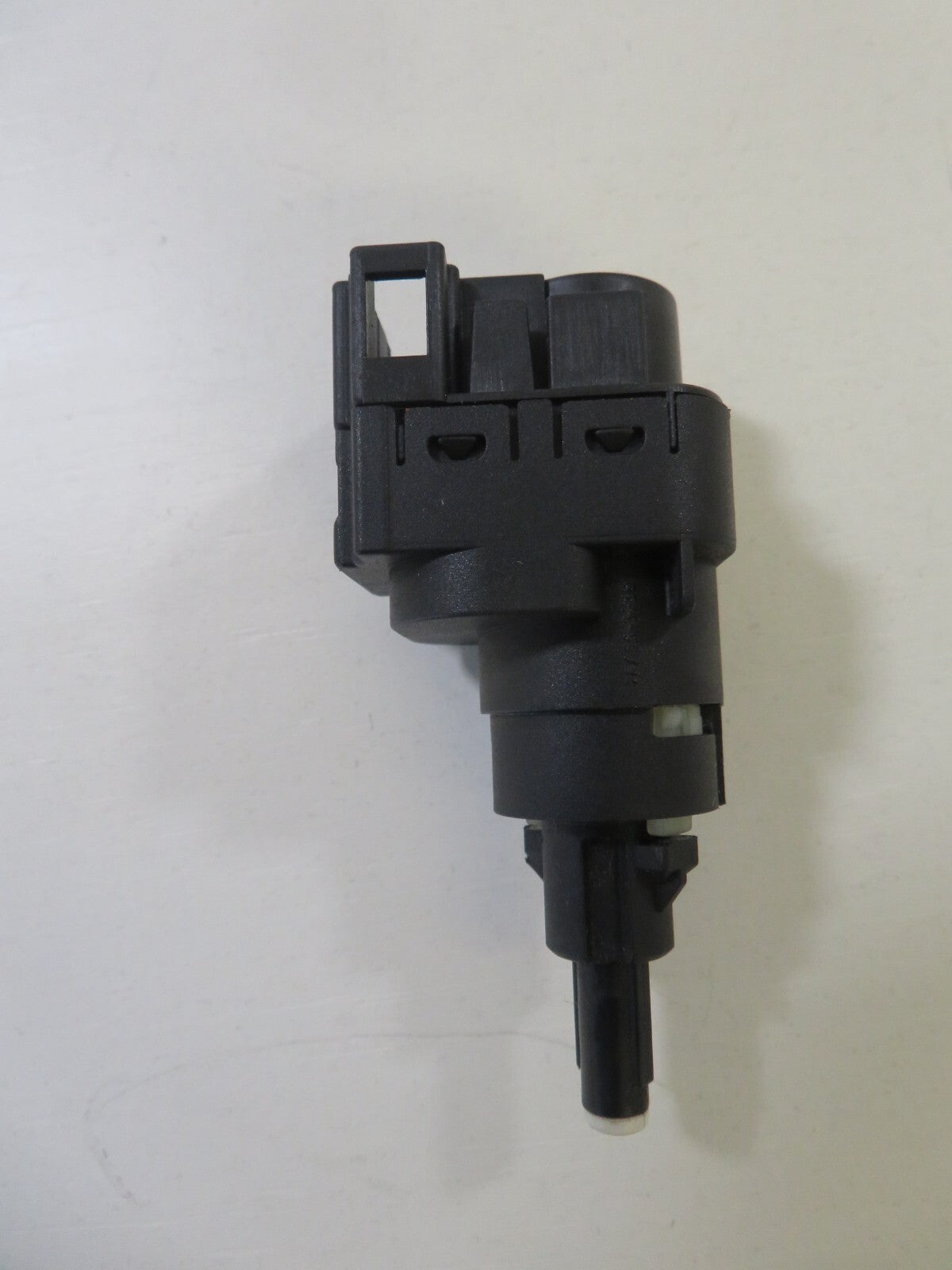 SEAT IBIZA MK3 6L BRAKE PEDAL SWITCH 2002-2008 2020-7