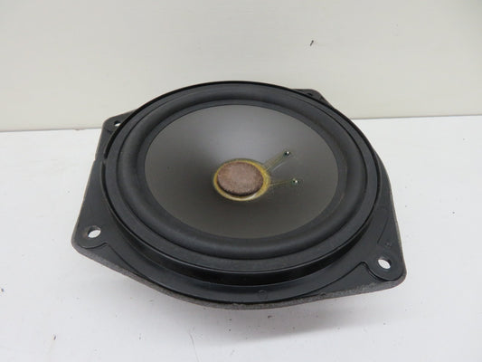 LAND ROVER FREELANDER 1 DOOR SPEAKER HARMON KARDON XQM101591 2004-2006 1672-16