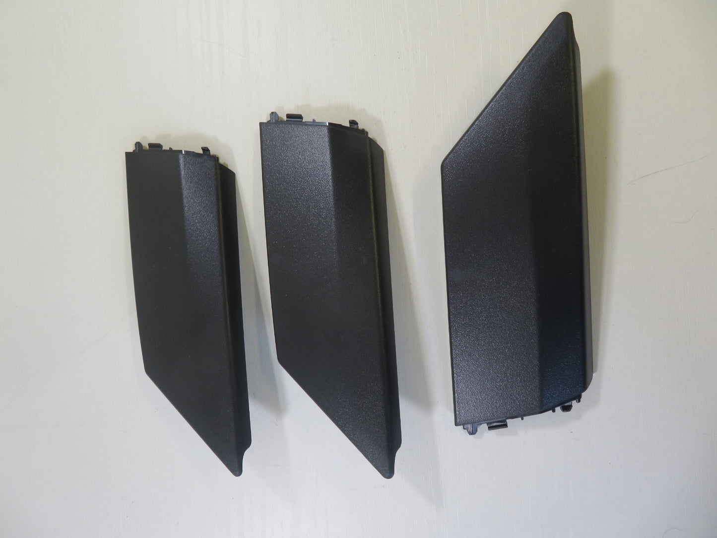 NS LH PASSENGER DOOR WING MIRROR FOR VAUXHALL AGILA B 2008-2014 BRMB