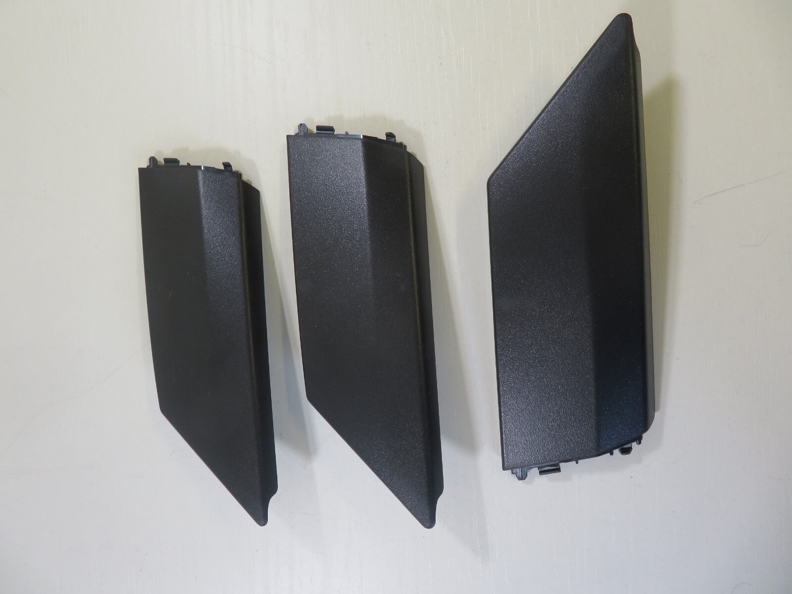 NS LH PASSENGER DOOR WING MIRROR FOR VAUXHALL AGILA B 2008-2014 BRMB