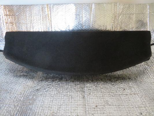 VOLKSWAGEN VW BEETLE PARCEL SHELF 1998-2005