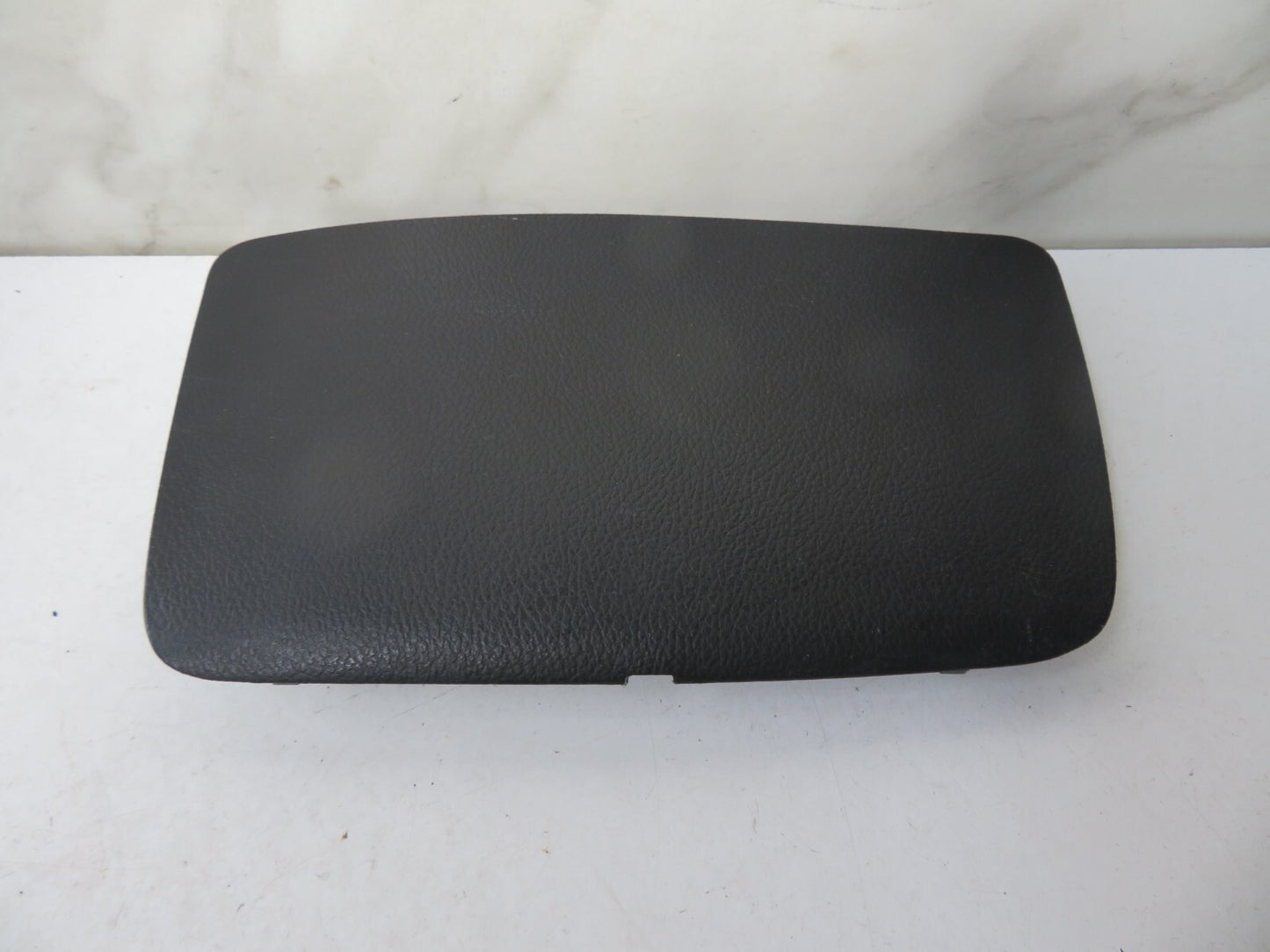 MAZDA CX7 OS REAR ACCESS TRIM COVER 2007-2010 A1414-5