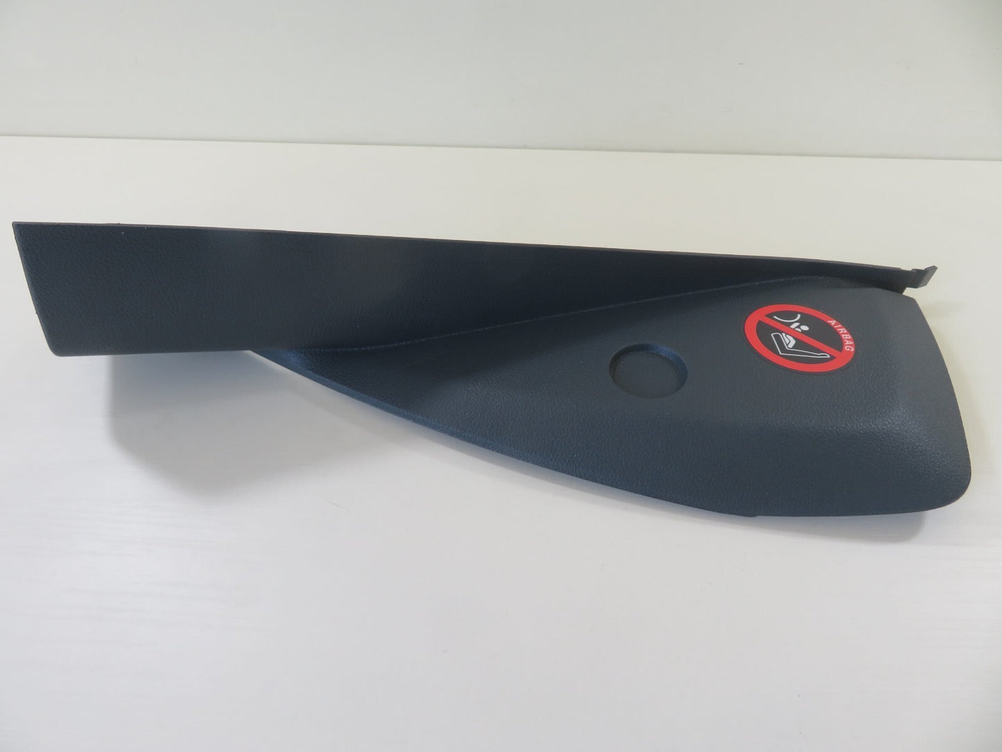 FORD C MAX NS PASSENGER DASHBOARD END TRIM AM51-R044C61-ABW 2011-2015 1637-15