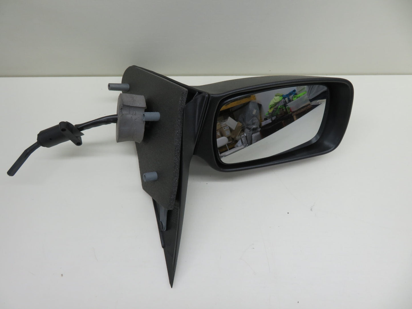 NS PASSENGER DOOR WING MIRROR FOR FORD MONDEO 1993-1996 13L